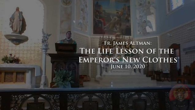 altman-20200610