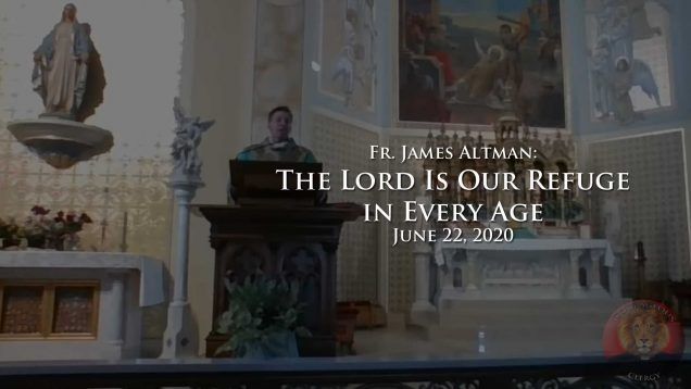 altman-20200622