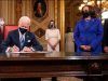 biden-signing