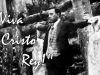 viva-christo-rey