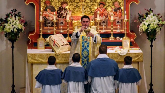 A Weapon for Our Current Times