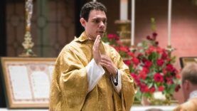 Abortion is THE ISSUE in the 2020 Election