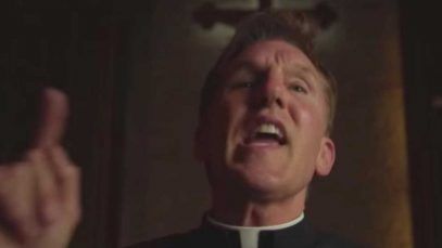 altman-truth-remains-the-same