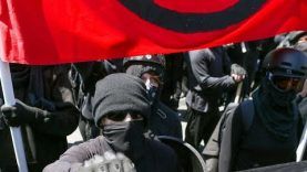 Call Evil “Evil” and Good “Good”