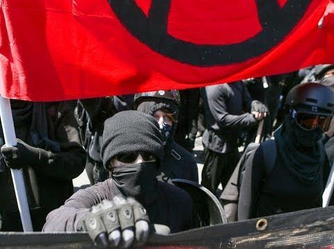 Call Evil “Evil” and Good “Good”