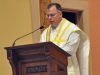 Fr. Altier: The 2020 Election