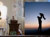 Fr. Altman: FANTASTIC Father’s Day Homily