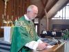 Fr. Boyle: Let Us Repent Now as a Nation for the Sin of Abortion
