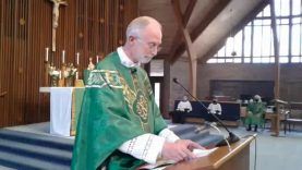 Fr. Boyle: Let Us Repent Now as a Nation for the Sin of Abortion