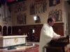 Fr. Kuhlman: Follow the Example of St. Junípero Serra