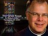 Fr. Robert Altier: The Great Reset
