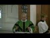 Homily against all the priests abusing kids