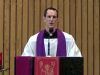 Homily on Homosexuality