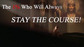 KEEP the FAITH: This Too Shall Pass