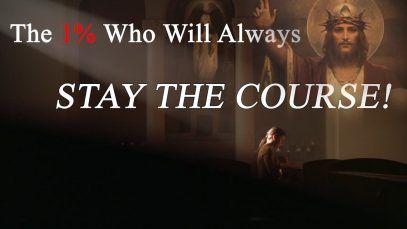 KEEP the FAITH: This Too Shall Pass