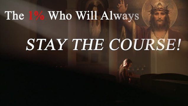 KEEP the FAITH: This Too Shall Pass