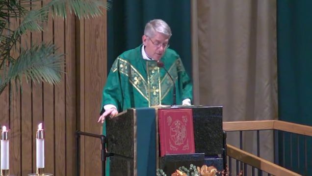 Pope Francis Has Undermined Church Teaching on Marriage and Family