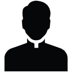 priest