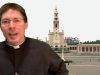 Quito, Akita & Fatima – Prophecies for Our Time – Fr. Mark Goring, CC