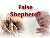 SHEPHERDS and HIRELINGS: Pope Francis Accused