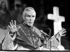 “Signs Of Our Times”: Ven. Fulton Sheen on Anti-Christ & Crisis in the Church & Society (1947)
