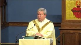 The Horror of Socialism (1/7)