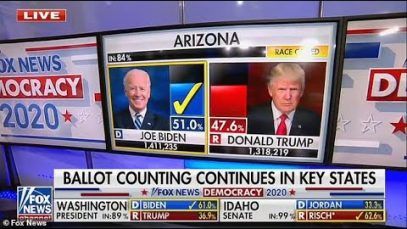 These Are The Times That Try Men’s Souls