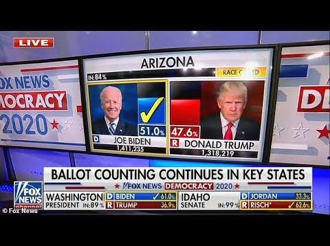 These Are The Times That Try Men’s Souls