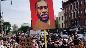 WEEDS & WHACKOS: The Roots of Chirstophobia