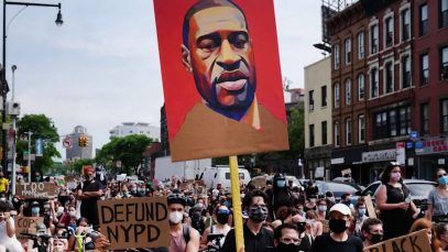 WEEDS & WHACKOS: The Roots of Chirstophobia