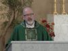 Homily for October 2, 2016