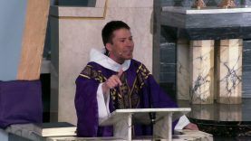 Spineless Leadership With No Backbone