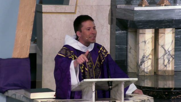 Spineless Leadership With No Backbone