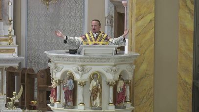 The Truth Of Sin And Mercy Our Culture