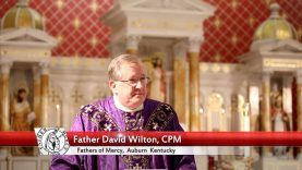 We need a Cleansing…