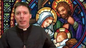 Infiltration Of The Catholic Church