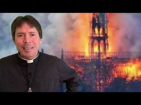 Fight The Good Fight