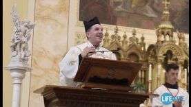 lVnYb.OvCc-small-Fr.-Altman-sermon-We-will-d[1]