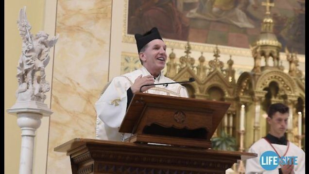 lVnYb.OvCc-small-Fr.-Altman-sermon-We-will-d[1]