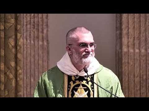 Our Culture of Death and Lies