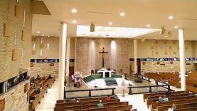 Recognize The Wolves Among You