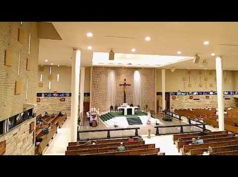 Recognize The Wolves Among You