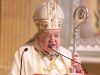 burke-homily-2