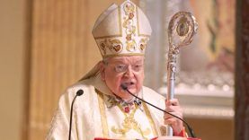 burke-homily-2