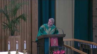 Bad Shepherds Lead People To Hell