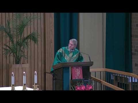 Bad Shepherds Lead People To Hell