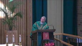 Marriage: Love vs. Respect