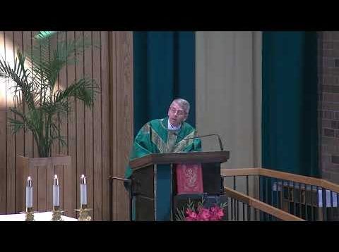 Marriage: Love vs. Respect