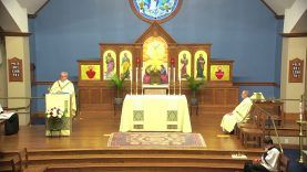 Our Culture Has Lost All Sense Of Sin