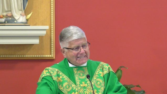 A Life Lived Authentically